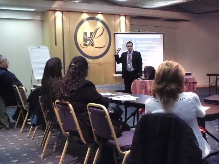 464094350_10234875680292614_3822662201614405743_n