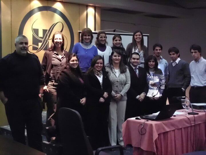 464170857_10234875681372641_5860757390148363328_n