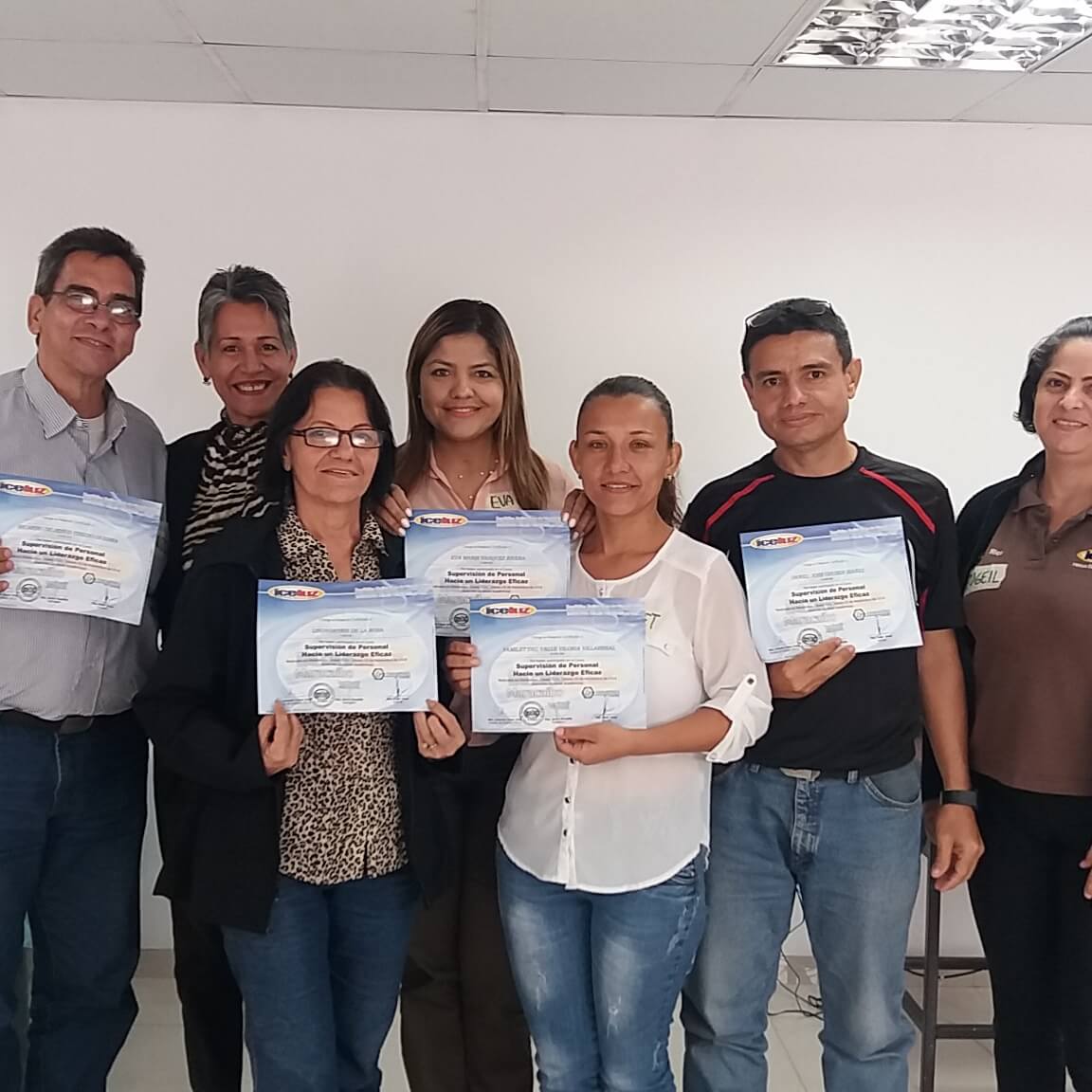 IMG_20201026_085800_507